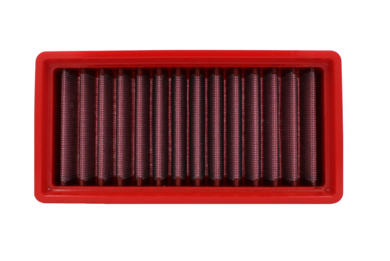 BMC Motorcycle Replacement Filters- Race