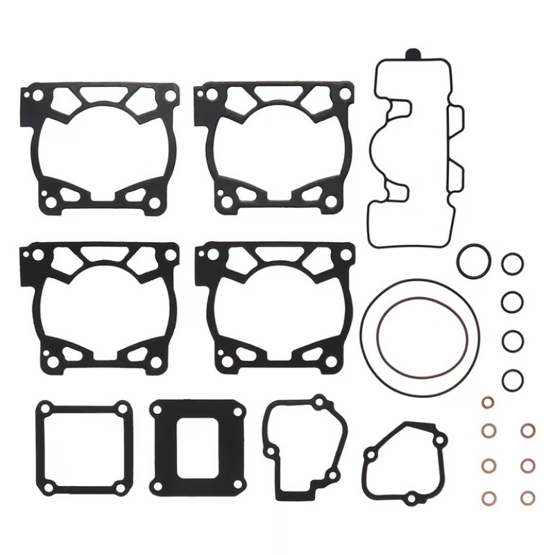 Wiseco 16-18 KTM 150SX Top End Gasket Kit thumbnail 3