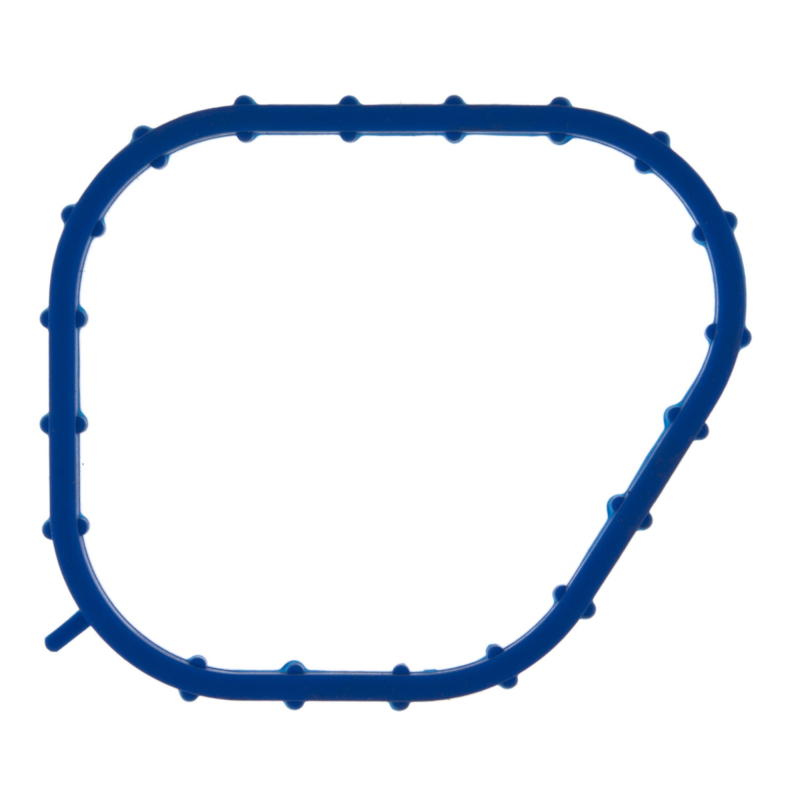 FEL Water Pump Gaskets