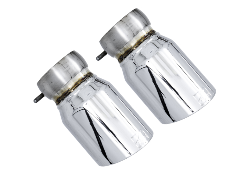 AWE Exhaust Tips