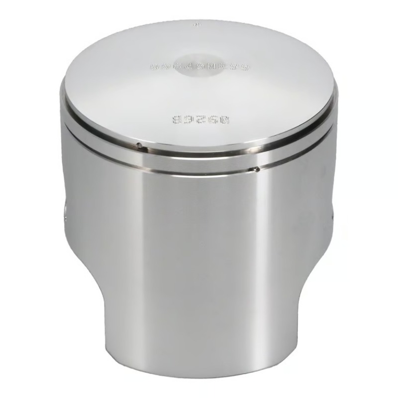 Wiseco 93-96 Sea-Doo 650 3110LK Piston Kit