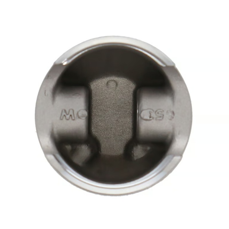 Wiseco Yamaha PW50 81-19 1654CD Piston Kit