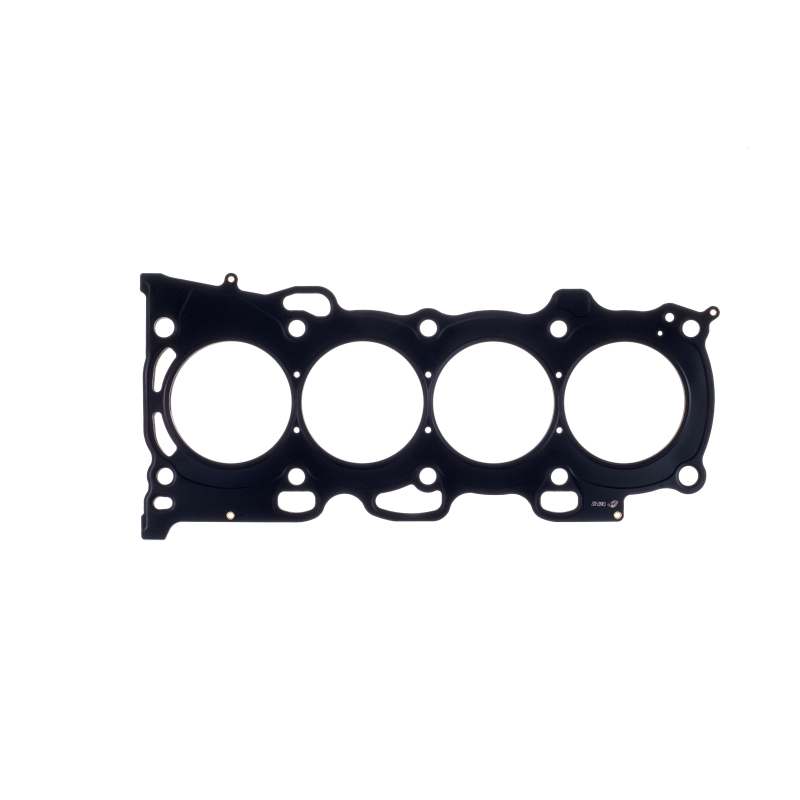 CG Head Gaskets