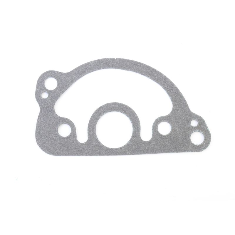 ATH Misc Gaskets