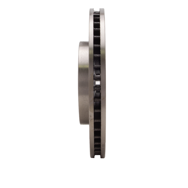 DFC 04-04 Mitsubishi Lancer Front Brake Rotor thumbnail 6