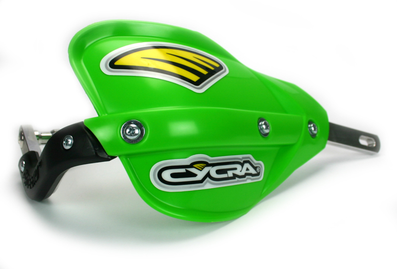 CYC Probend Bar Pack
