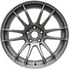 GL 57Xtreme Wheels