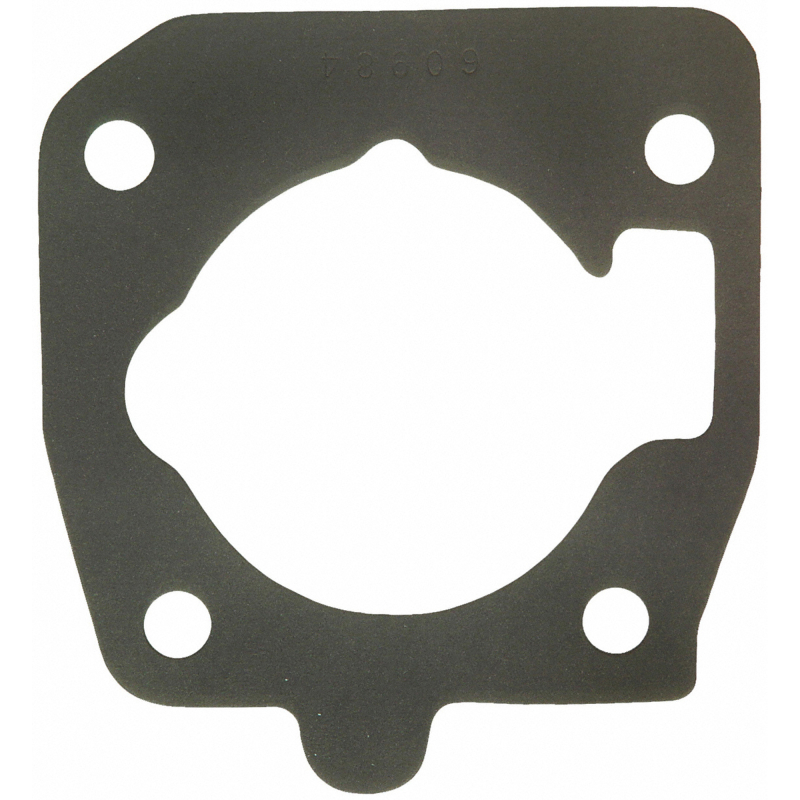 FEL Throttle Body Mounting Gaskets