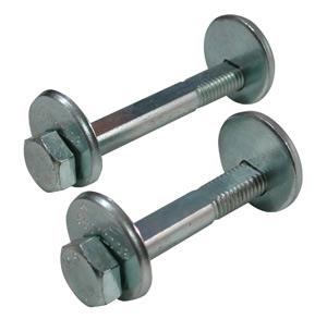 SPC Camber Bolt Kit