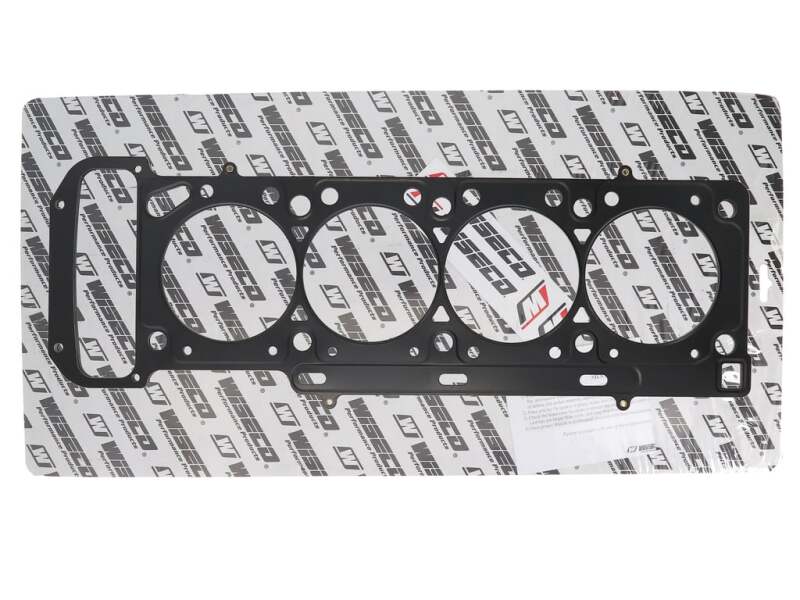 Wiseco SC Gasket - BMW S14B20/B23 Gasket thumbnail 5