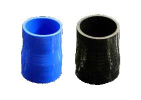 TXS Silicone Couplers