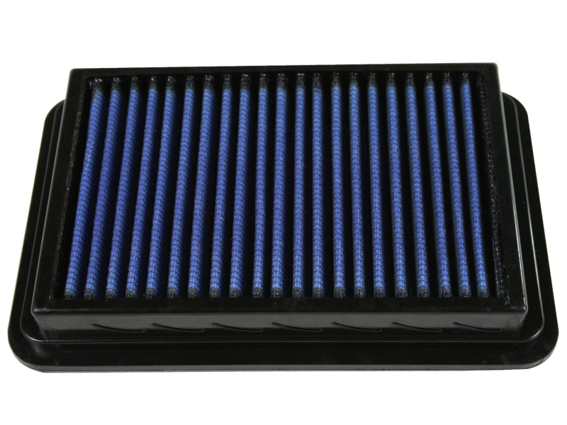 aFe MagnumFLOW Air Filters OER P5R A/F P5R Toyota Corolla 93-02 thumbnail 4