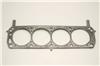 CG Head Gaskets