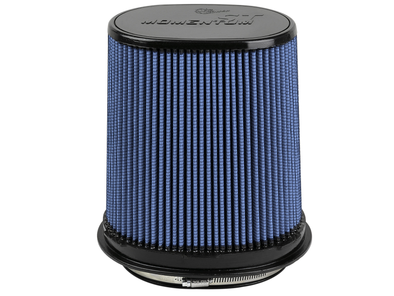 Momentum Intake Replacement Air Filter w/ Pro 5R Media