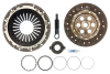 EXE OE Clutch Kits