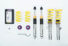 KW V3 Coilover Kit