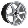 ENK T6S Wheels