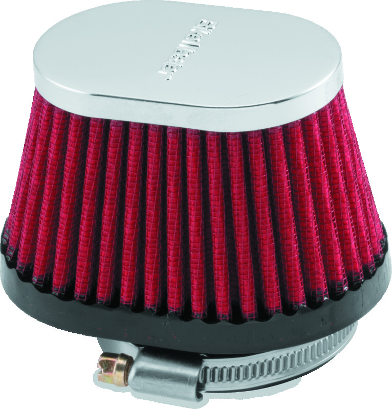 BKM Air Filters