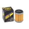 PRF Performance Oil Filter