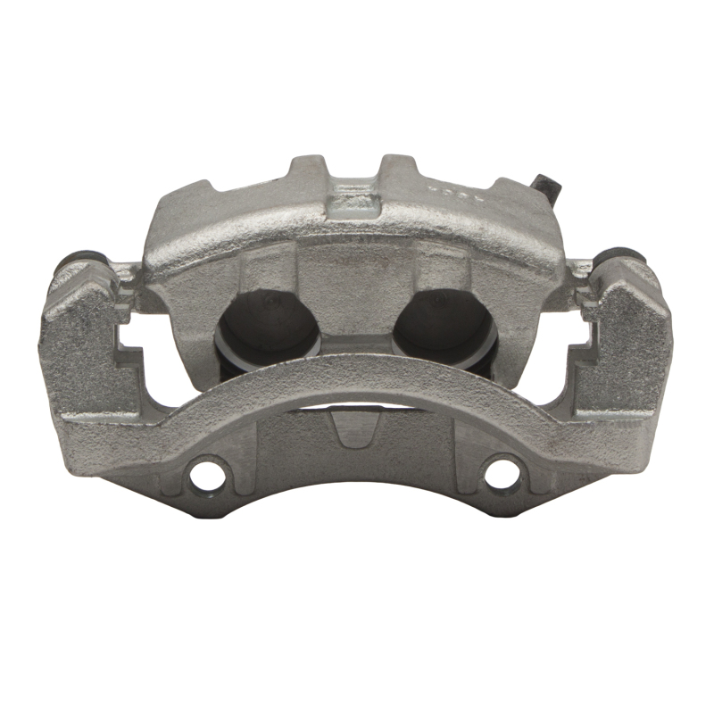 DFC Premium Calipers