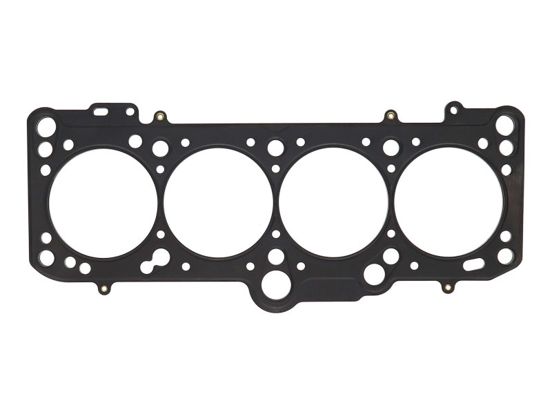 Wiseco SC GASKET- VW 83MM Gasket thumbnail 3