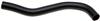 Gates 09-14 Acura TSX 4-Cyl. 2.4L Upper Molded Coolant Hose thumbnail 3