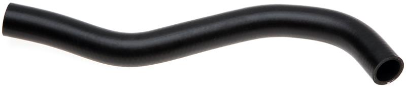 GAT Coolant Hose