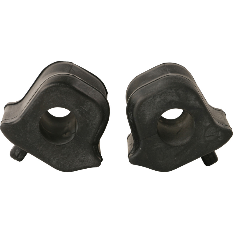 MOOG 06-14 Toyota RAV4 Front To Frame Sway Bar Bushing