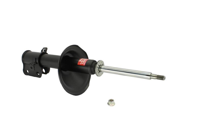KYB Shocks & Struts Excel-G Front Left SUBARU Legacy (AWD) 1999 thumbnail 8