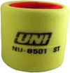 UNI Polaris ATV Air Filters