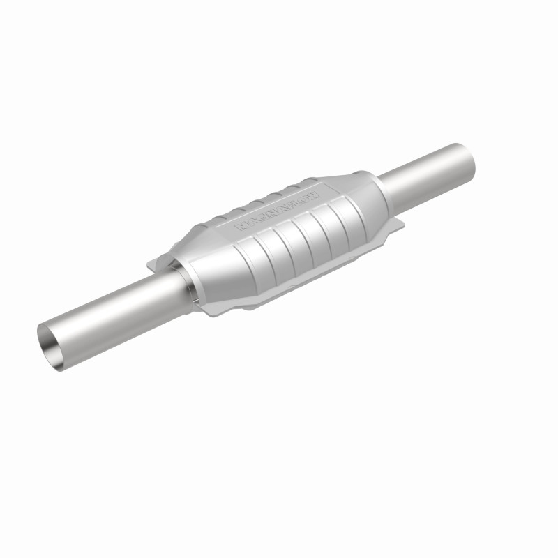 MagnaFlow Conv GM 25.25X6.5X4 2.25/2.25 thumbnail 7