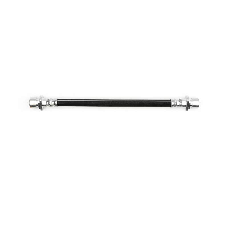 DFC Brake Hoses