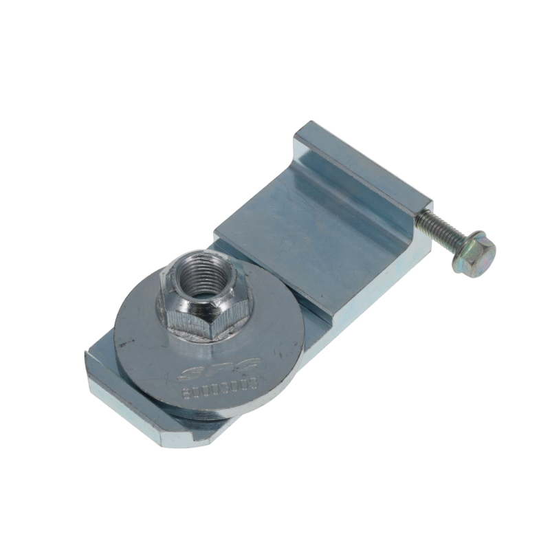 SPC Caster/Camber Adjuster