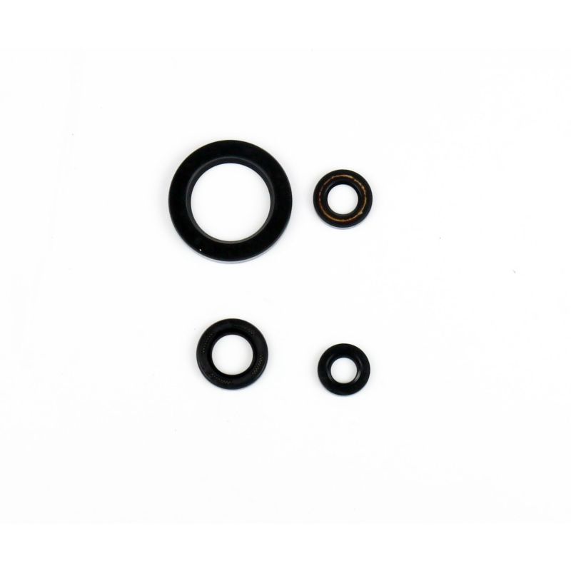 ATH Engine Oil Seal Kits