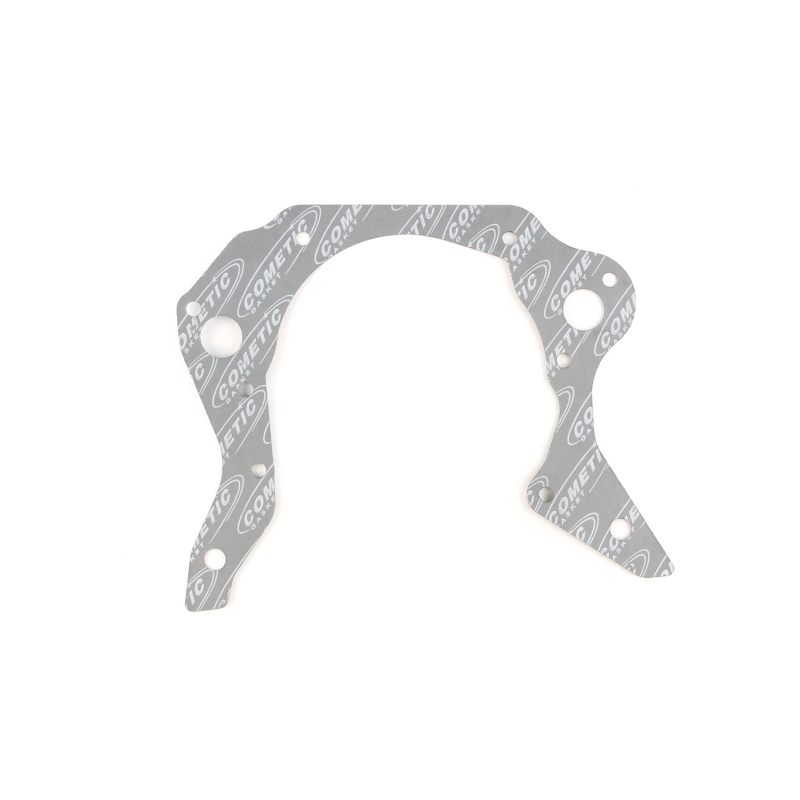 Cometic Ford 302/351W Windsor 0.031in Fiber Timing Cover Gasket thumbnail 3