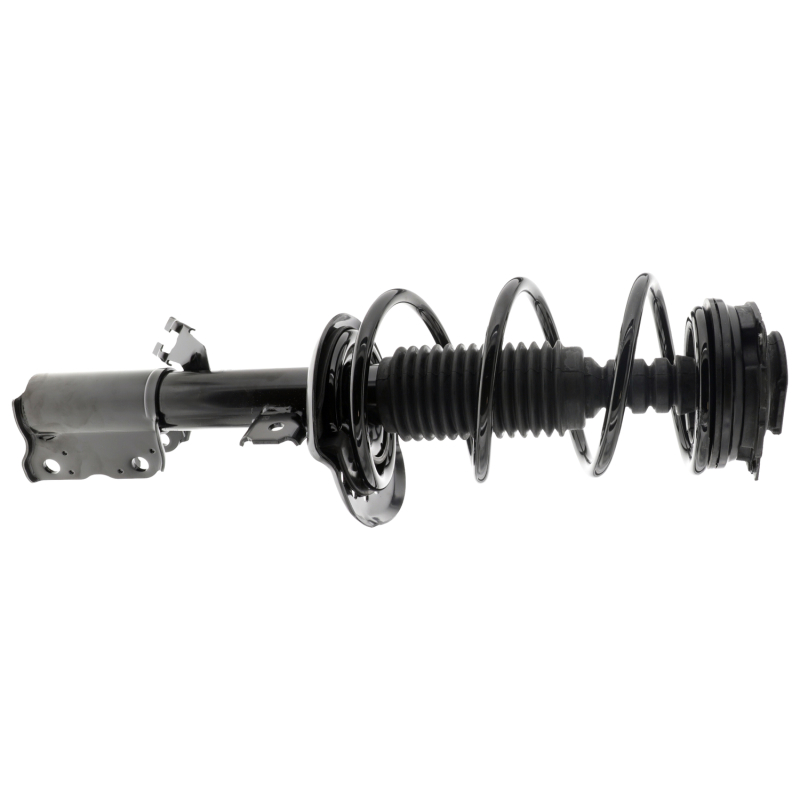 KYB Shocks & Struts Strut Plus Front Right 14-15 Nissan Rogue thumbnail 8