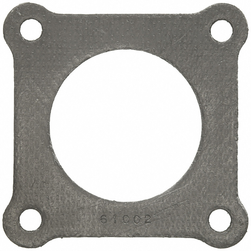 FEL Exhaust Pipe Flange Gaskets