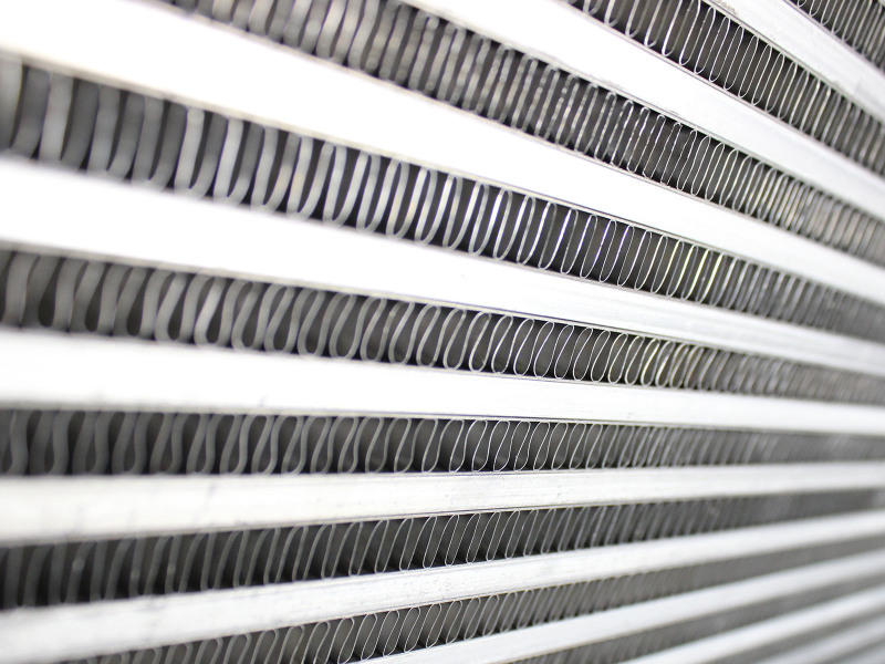 AFE Bladerunner I/C & Tubes