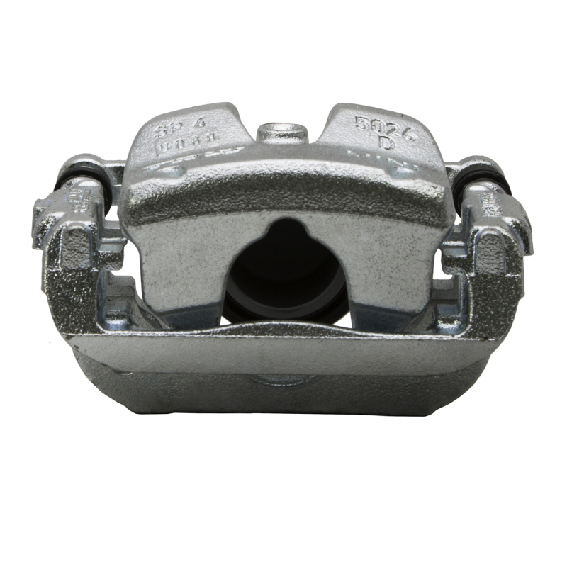 DFC Premium Calipers