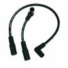 MOR Powersports Wire Sets