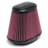 GBE Ram Air Filter Elements