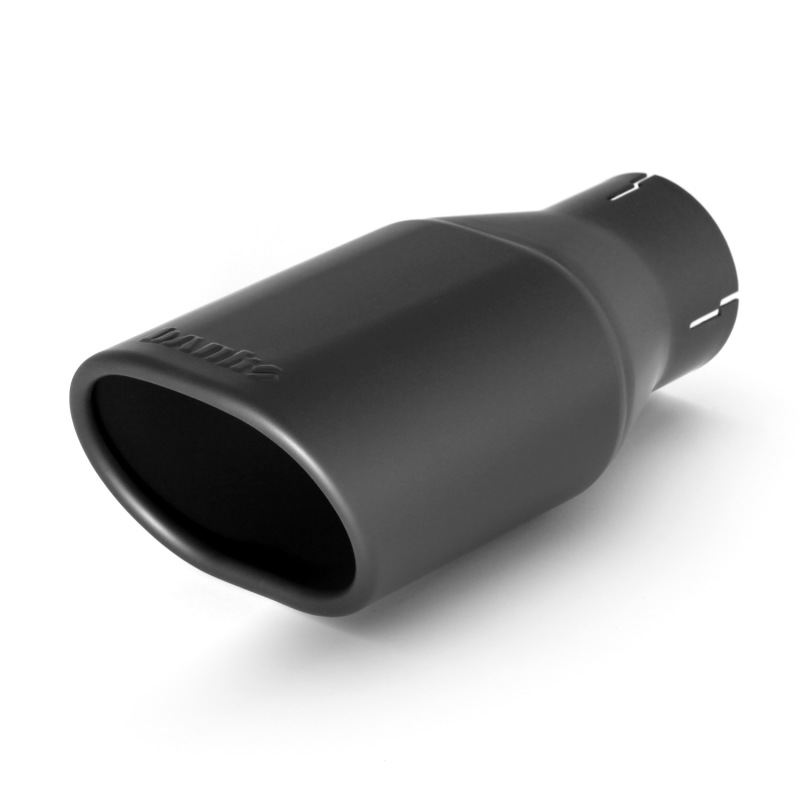 GBE Tailpipe Tip Kit