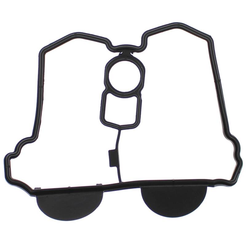 VEP Valve Cover Gasket
