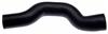 Gates 80-85 Ford C800 Ford V-8 7.0L Upper Molded Coolant Hose thumbnail 3