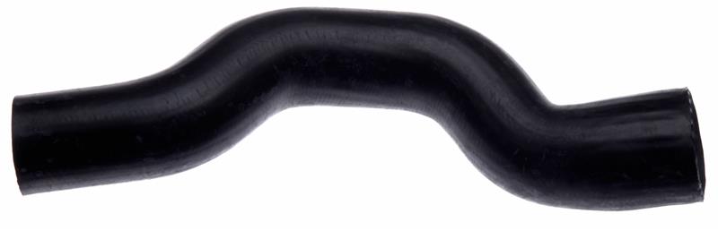 GAT Coolant Hose