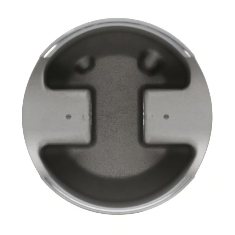 Wiseco 97-07 Sea-Doo 950 GSX/GTX/RX/XP 3503KD Piston Kit