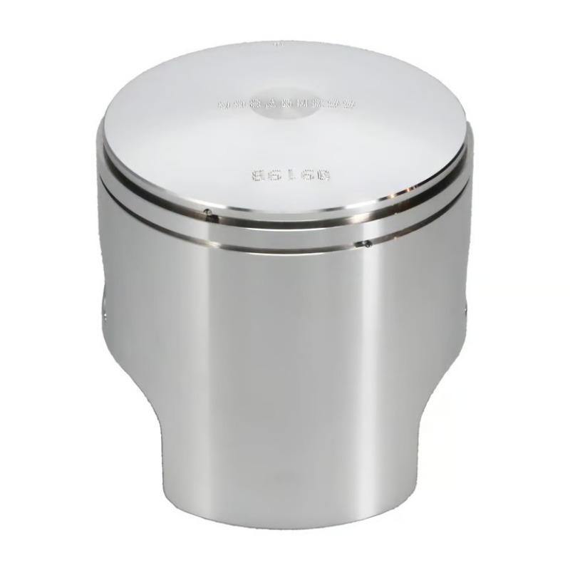 Wiseco 93-96 Sea-Doo 650 3071LK Piston Kit
