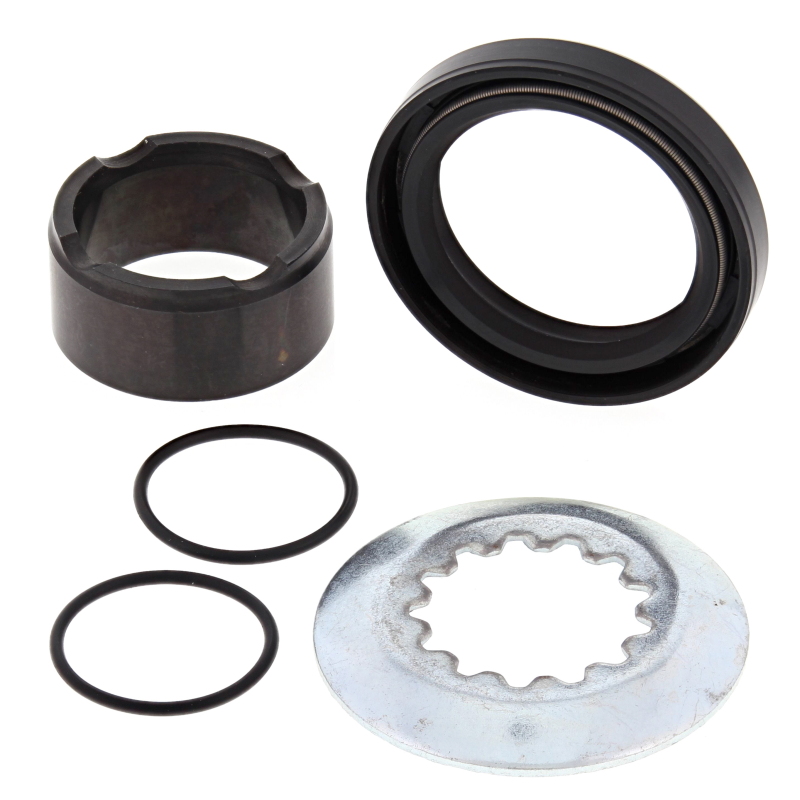 ABR Countershaft Seal Kits