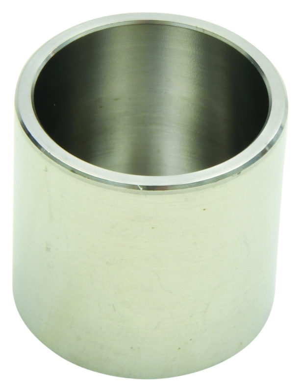 ABR Caliper Piston Kits