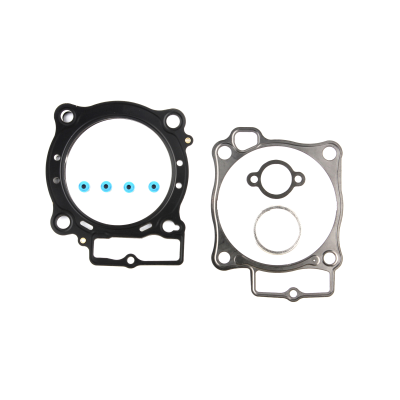 CG Powersports Gasket Kits